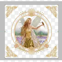 ����ɫ-������