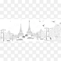 �ֻ汳������-������