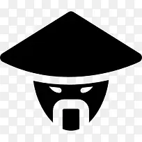 ��ͳ���й�����ͼ��-������