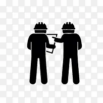 工人矢量图素材免费下载-空若网 工人矢量图素材免费下载-空若网