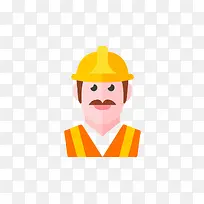 ����ʸ��ͼ�ز��������-������