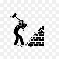 ����ʸ��ͼ�ز��������-������