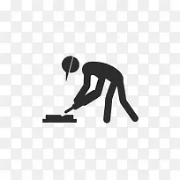 工人矢量图素材免费下载-空若网 工人矢量图素材免费下载-空若网