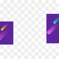 ��ɫֱ�����ι̶�����-������