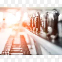 泛黄记忆的滚动的火车轮-空若网 泛黄记忆的滚动的火车轮-空若网