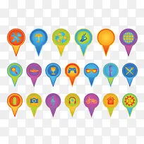 ������ɫ����-������