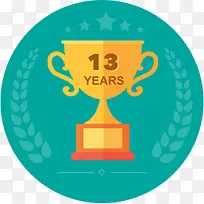 支付系统更新赢得好评-空若网 支付系统更新赢得好评-空若网