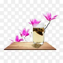 天猫食品详情页描述-空若网 天猫食品详情页描述-空若网