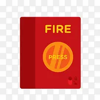 ���ֱ�����ť-������