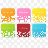 ����ı���-������