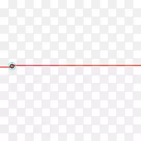 直线角点线-空若网 直线角点线-空若网