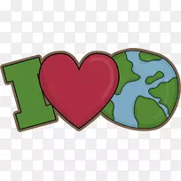 �����տ���˾��ñ������-������