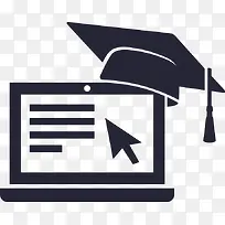 רҵ����-������