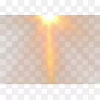 �ذ������ζԳ�ͼ��-����-������