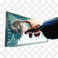 ������ʾ��������ʾ-������