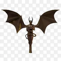 人物雕像-空若网 人物雕像-空若网