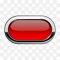 �հװ�ť��ɫ-������