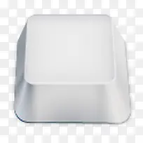 空白按钮按键-空若网 空白按钮按键-空若网