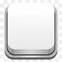 空白按钮装饰-空若网 空白按钮装饰-空若网
