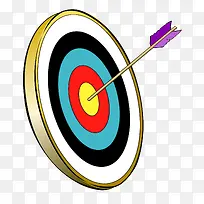 手绘标牌-空若网 手绘标牌-空若网