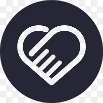 我的服务-app-空若网 我的服务-app-空若网