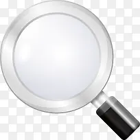 查找标志-空若网 查找标志-空若网