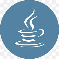 ���ȱ�Բ��ϵͳ-������