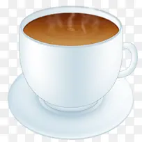 JavaӦ�ó���ͼ��-������