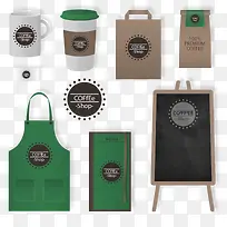 �ֻ濧��Ԫ��-������