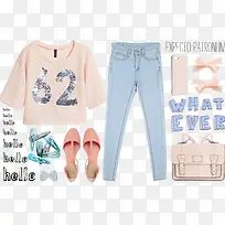 Å£×пã´îÅä-¿ÕÈôÍø Å£×пã´îÅä-¿ÕÈôÍø