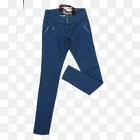 Ůװţ�п�-������