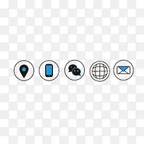 ʸ���绰ͼ��-������