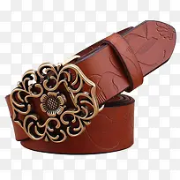 产品实物皮带-空若网 产品实物皮带-空若网