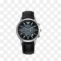 复古皮带男表-空若网 复古皮带男表-空若网