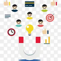 ������������-������