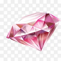 闪耀钻石-空若网 闪耀钻石-空若网