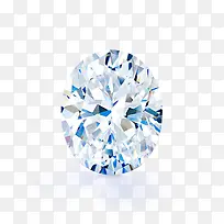 闪耀钻石造型宝石-空若网 闪耀钻石造型宝石-空若网