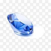 闪耀钻石-空若网 闪耀钻石-空若网