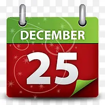 ʥ��������ʥ��ħ��ͼ��-������