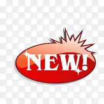 ��Ʒ���д���-������