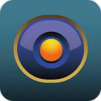 ���հ�ťͼ��-������