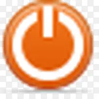 �ػ���ťͼ��-������