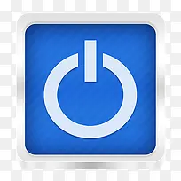 �ػ���ťͼ��-������