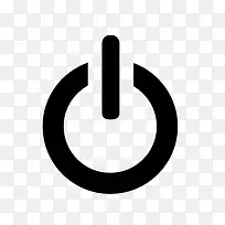 �����ػ���ťͼ��-������