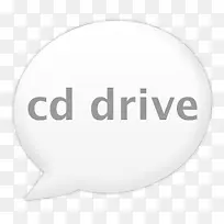 cddriveͼ�����-������