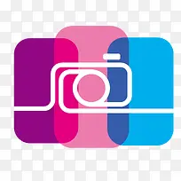 ʸ�����logo�ز�-������