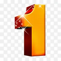 ��������-������