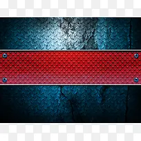 金属底纹背景-空若网 金属底纹背景-空若网