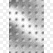 �������屳��-������