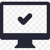 安装完成-空若网 安装完成-空若网